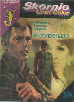 #2 February 1963 [1249]
